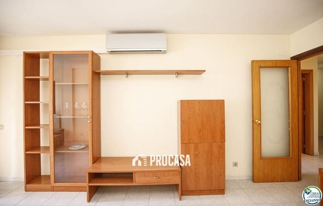 3 chambre Appartement à vendre à Figueres - 144 000 € (Ref: 9511229)