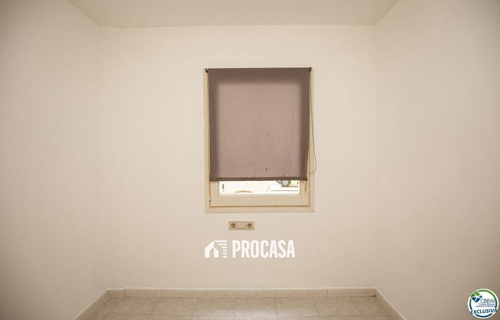 3 chambre Appartement à vendre à Figueres - 144 000 € (Ref: 9511229)