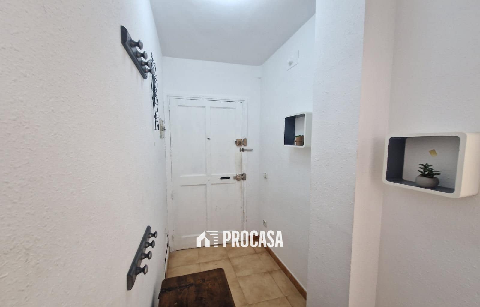 1 bedroom Flat for sale in Empuriabrava - € 128,000 (Ref: 9516304)