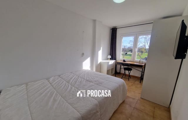 1 Zimmer Wohnung zu verkaufen in Empuriabrava, Castelló d'Empúries - 128.000 € (Ref: 9516304)