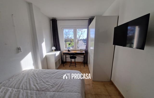 1 Zimmer Wohnung zu verkaufen in Empuriabrava, Castelló d'Empúries - 128.000 € (Ref: 9516304)