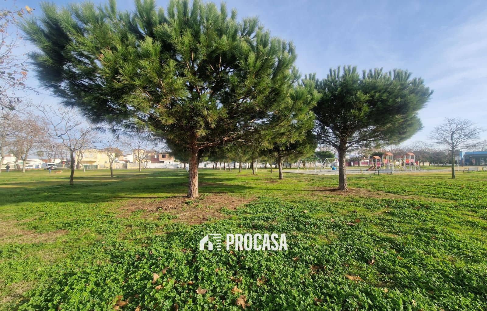 1 bedroom Flat for sale in Empuriabrava - € 128,000 (Ref: 9516304)