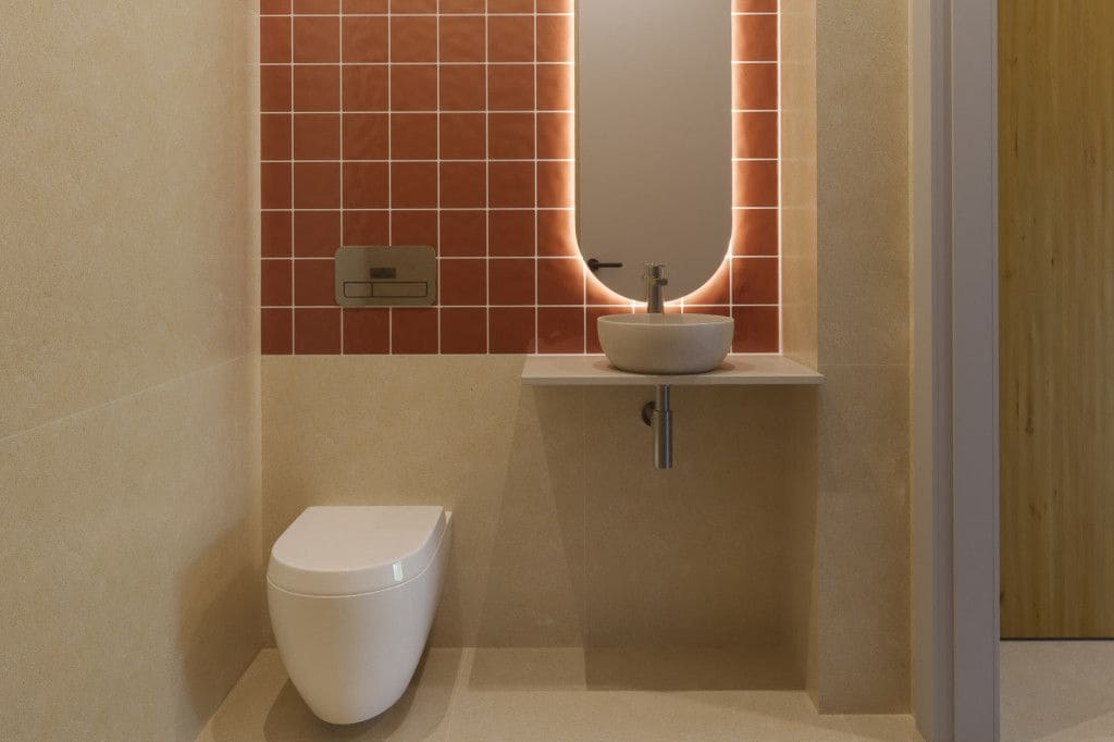 3 soveværelse Villa til salg i Finestrat - € 890.000 (Ref: 9273214)