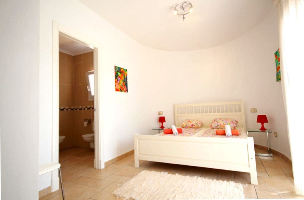 3 soveværelse Villa til salg i Javea / Xabia - € 750.000 (Ref: 9273220)