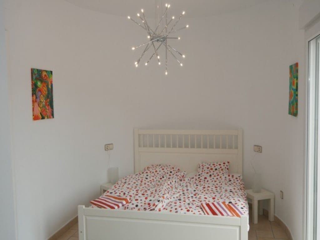 3 bedroom Villa for sale in Javea / Xabia - € 750,000 (Ref: 9273220)