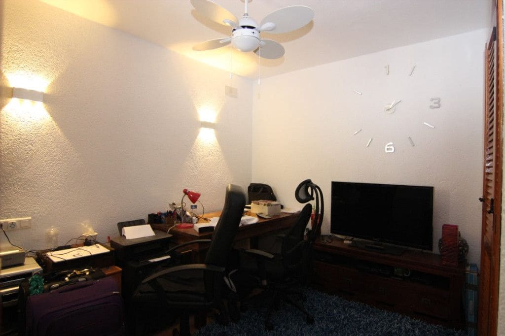 5 quarto Moradia para venda em Pedreguer - 1 715 000 € (Ref: 9273221)