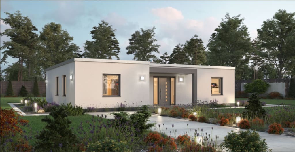 2 quarto Moradia para venda em Javea / Xabia - 500 000 € (Ref: 9273223)