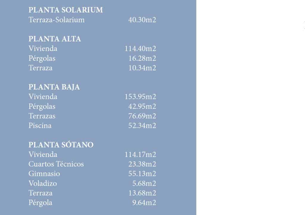 Chalet de 5 habitaciones en Javea / Xàbia en venta - 4.500.000 € (Ref: 9273226)