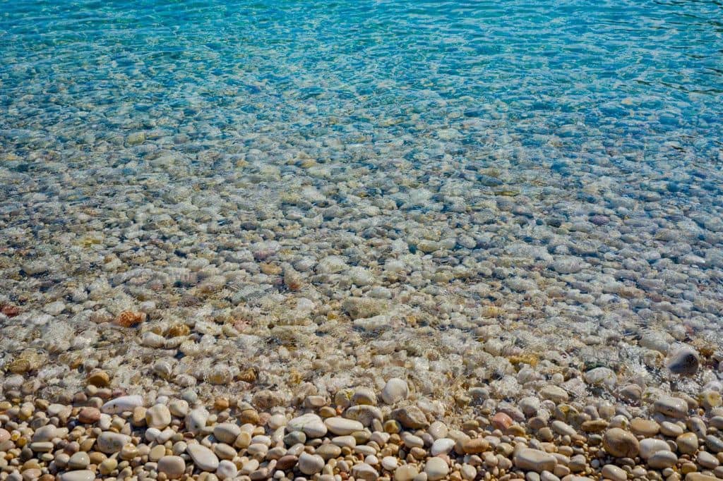 Chalet de 5 habitaciones en Javea / Xàbia en venta - 4.500.000 € (Ref: 9273226)