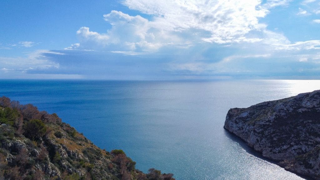 Chalet de 5 habitaciones en Javea / Xàbia en venta - 4.500.000 € (Ref: 9273226)