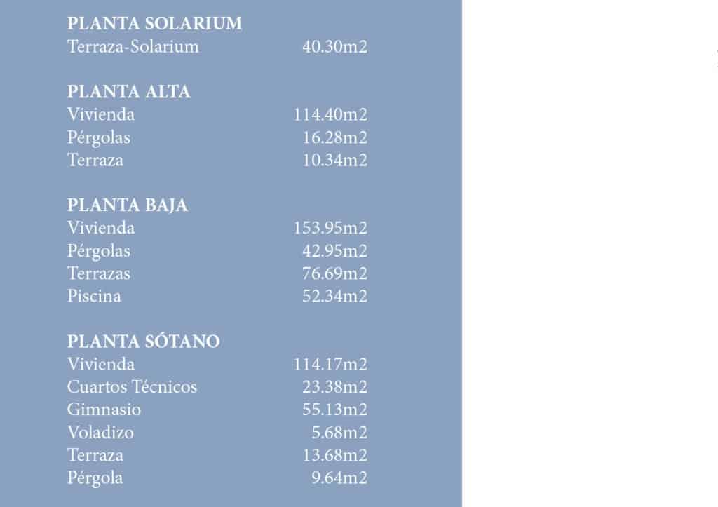 5 bedroom Villa for sale in Javea / Xabia - € 4,500,000 (Ref: 9273226)