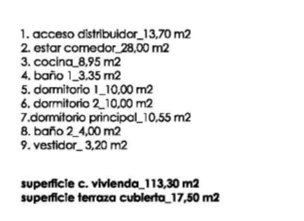 3 bedroom Villa for sale in Pedreguer - € 635,000 (Ref: 9273227)