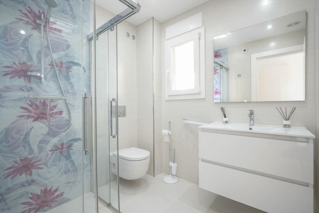 4 Zimmer Villa zu verkaufen in Benissa - 1.350.000 € (Ref: 9273228)