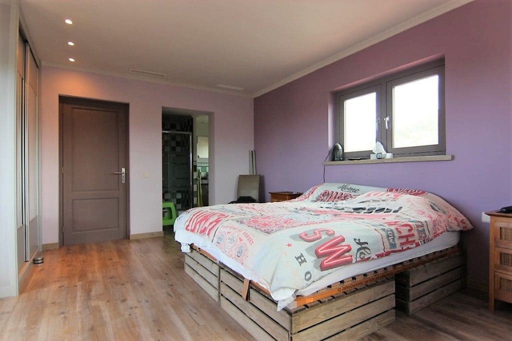 5 soveværelse Finca/Landehus til salg i Pedreguer - € 1.400.000 (Ref: 9273232)