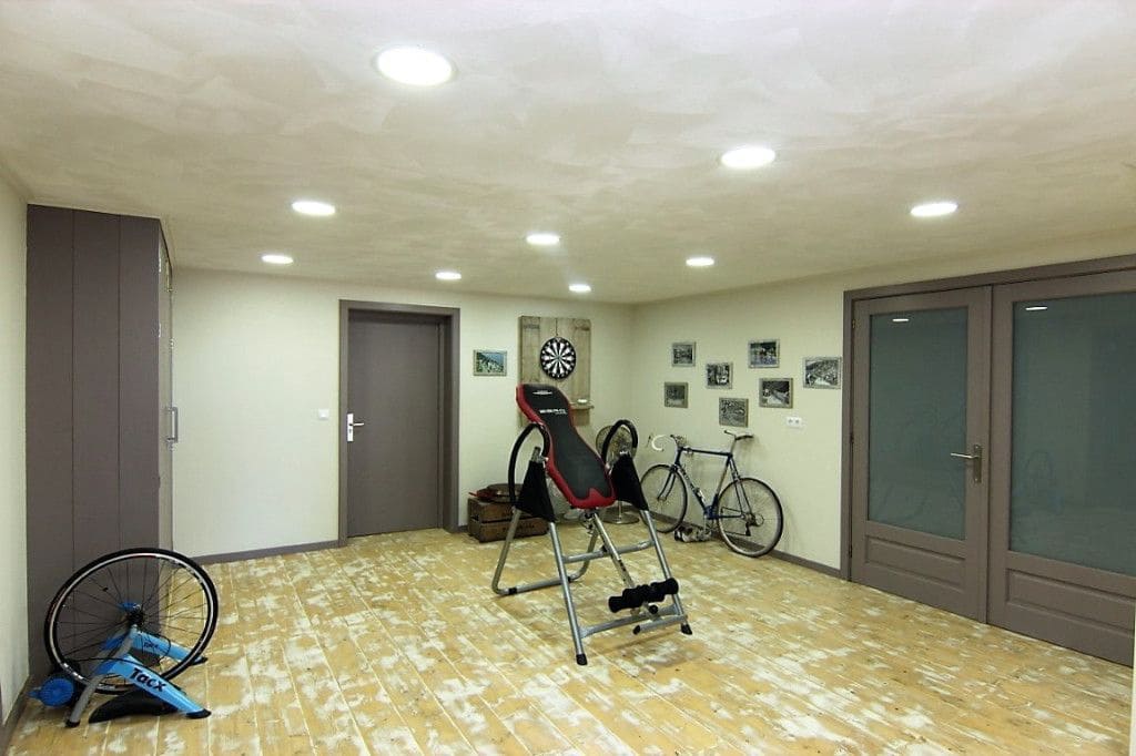 5 soveværelse Finca/Landehus til salg i Pedreguer - € 1.400.000 (Ref: 9273232)