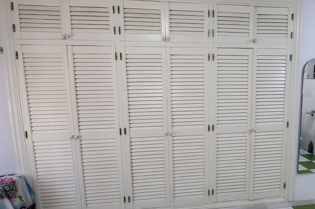 6 soveværelse Villa til salg i Denia med garage - € 790.000 (Ref: 9273248)