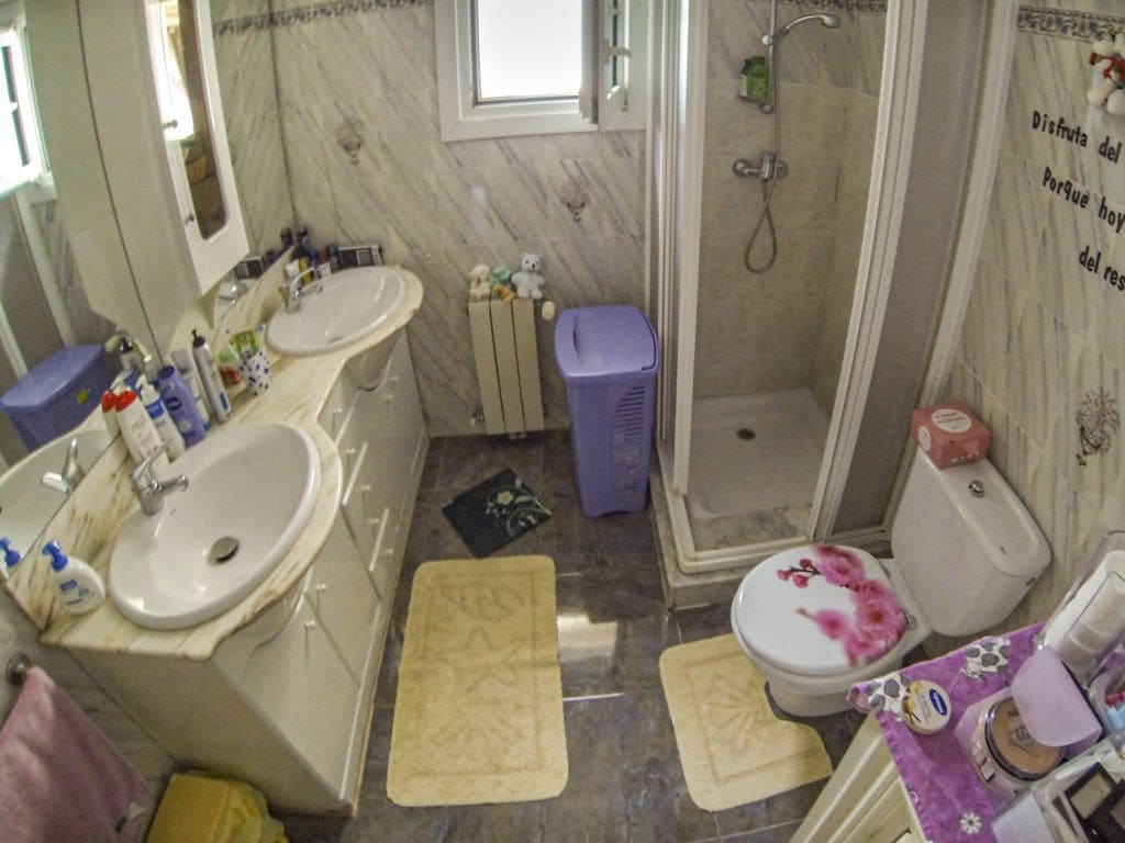 6 soveværelse Villa til salg i Denia med garage - € 790.000 (Ref: 9273248)