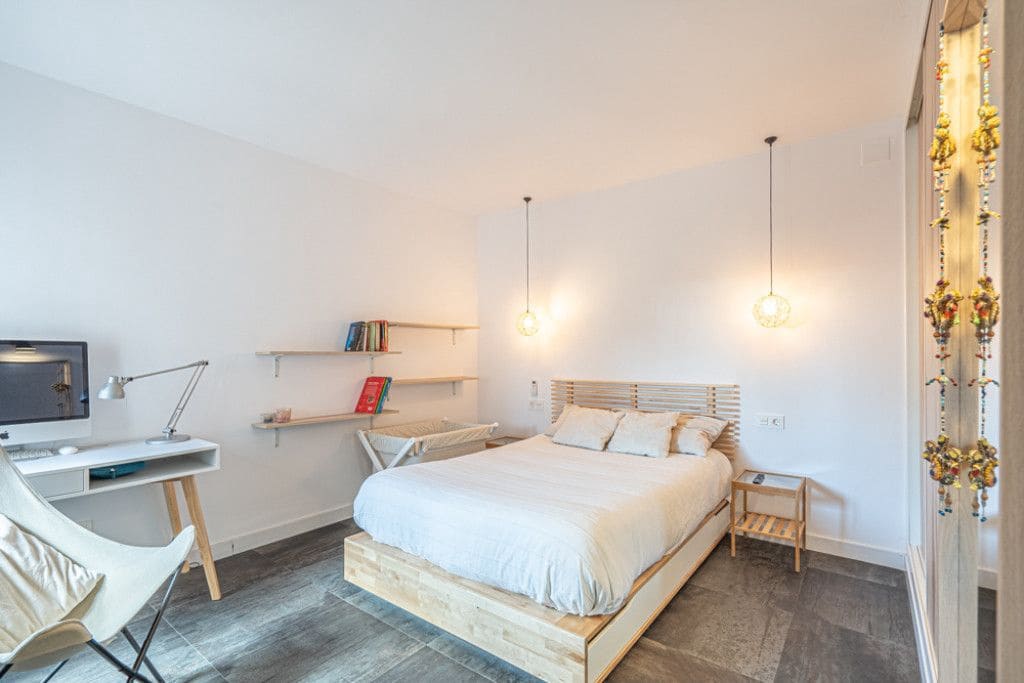 6 quarto Moradia para venda em Calpe / Calp com garagem - 845 000 € (Ref: 9273251)