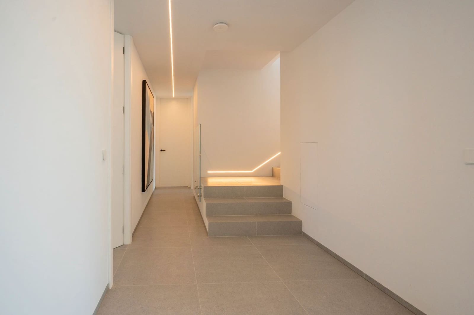 4 soverom Villa til salgs i Javea / Xabia med garasje - € 4 125 000 (Ref: 9306503)