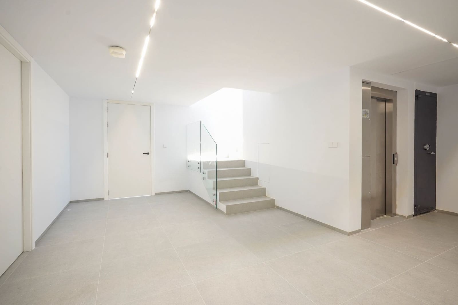 4 soverom Villa til salgs i Javea / Xabia med garasje - € 4 125 000 (Ref: 9306503)