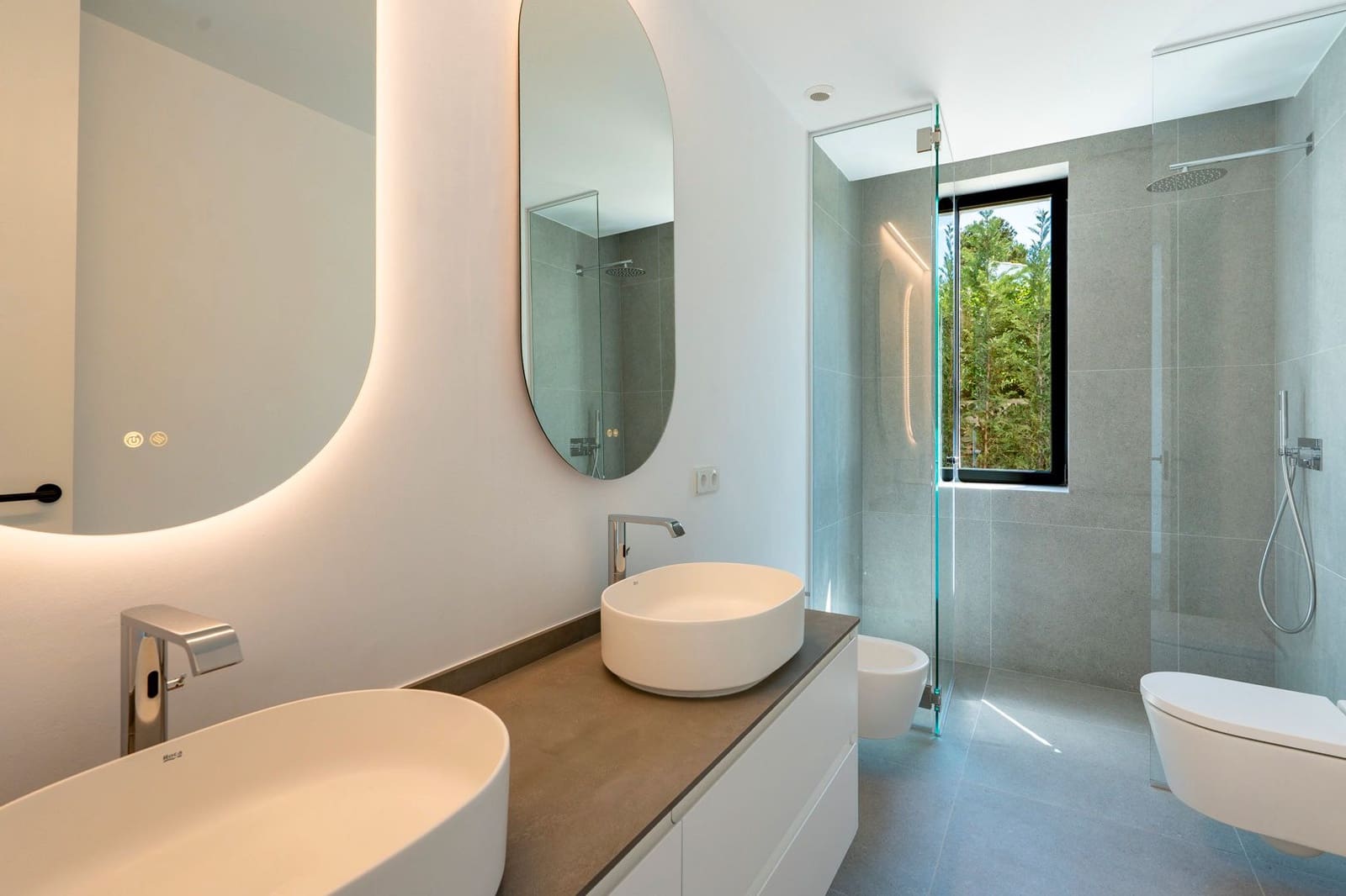 4 soverom Villa til salgs i Javea / Xabia med garasje - € 4 125 000 (Ref: 9306503)