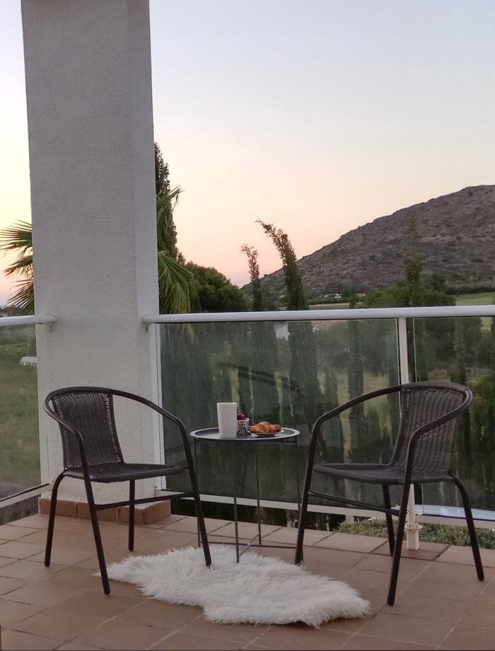 3 soverom Hus til salgs i Pedreguer - € 299 000 (Ref: 9306535)