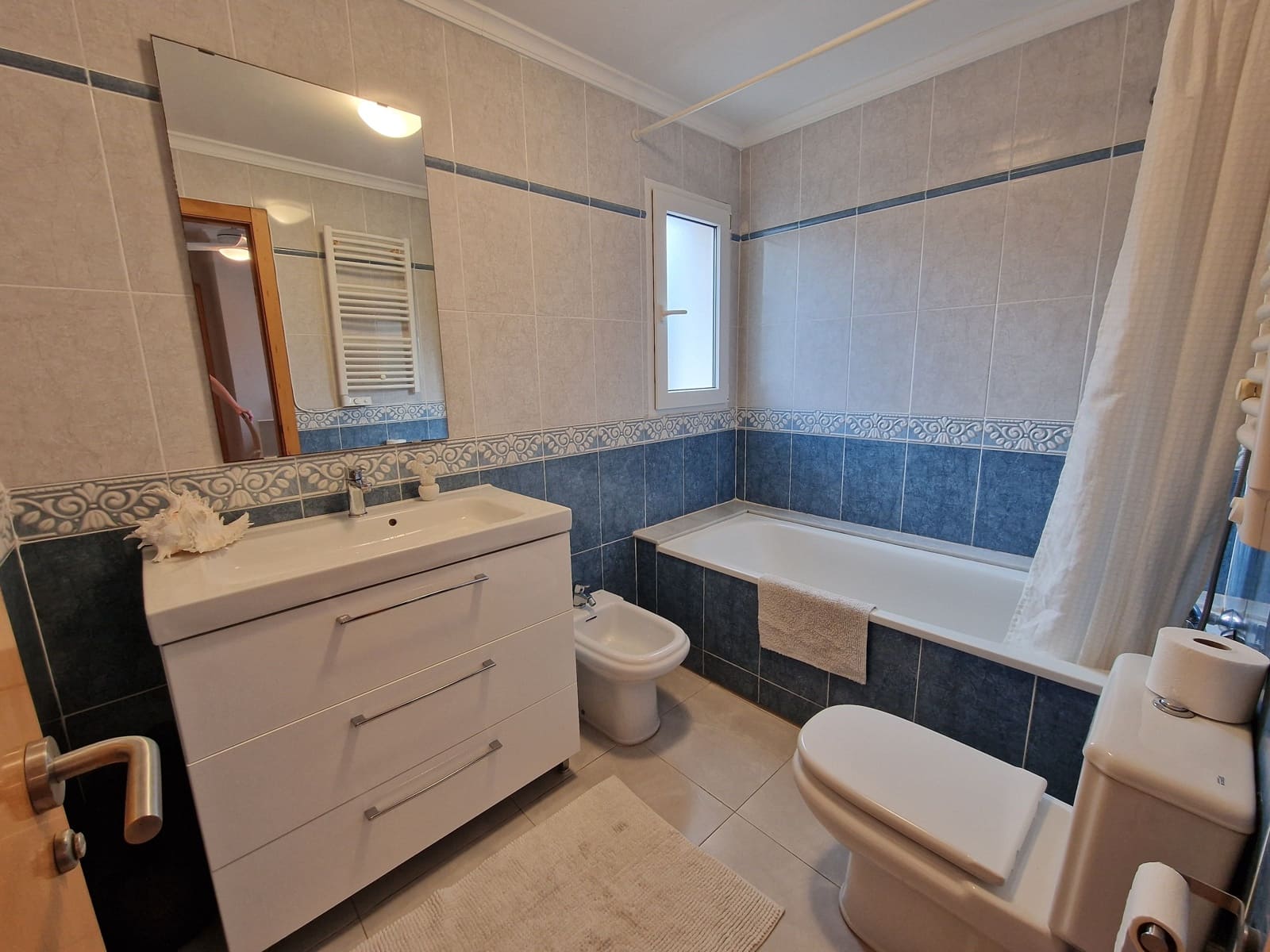 3 soverom Hus til salgs i Pedreguer - € 299 000 (Ref: 9306535)