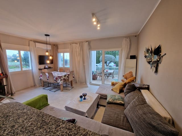 3 soverom Hus til salgs i Pedreguer - € 299 000 (Ref: 9306535)