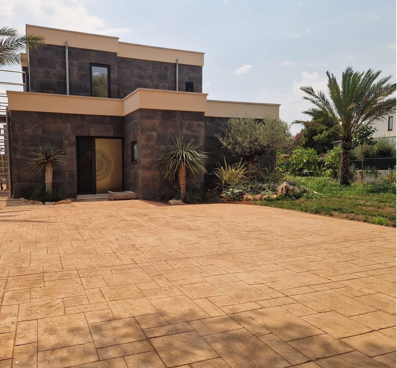 3 bedroom Villa for sale in Javea / Xabia - € 1,749,000 (Ref: 9306537)