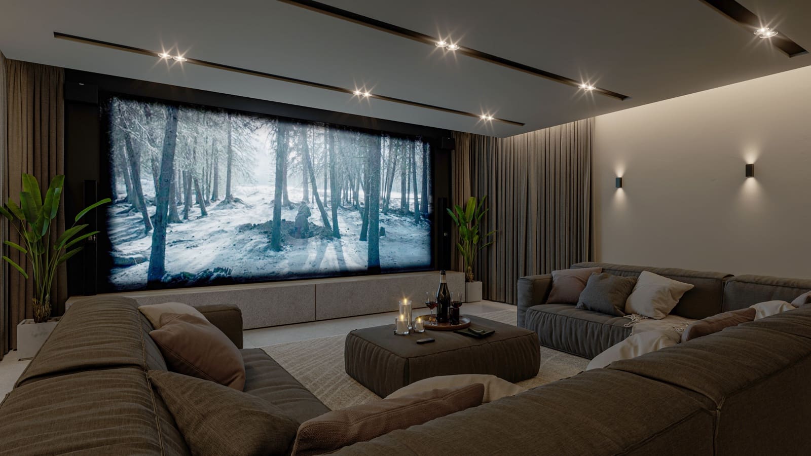 3 bedroom Villa for sale in Javea / Xabia - € 1,749,000 (Ref: 9306537)