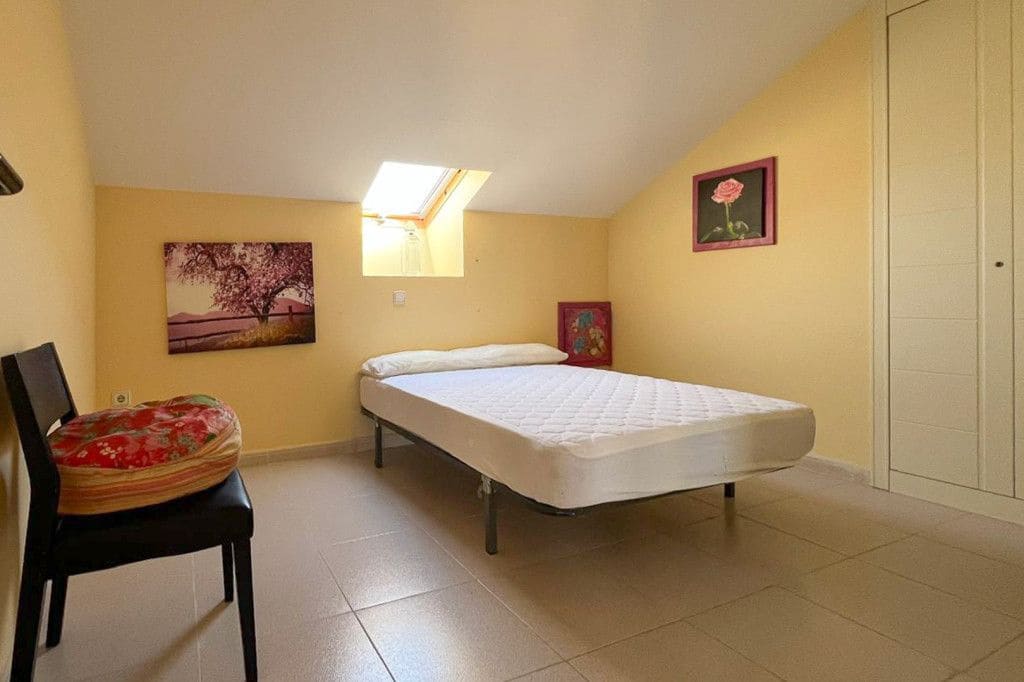 4 camera da letto Appartamento in vendita in Denia con garage - 550.000 € (Rif: 9306557)