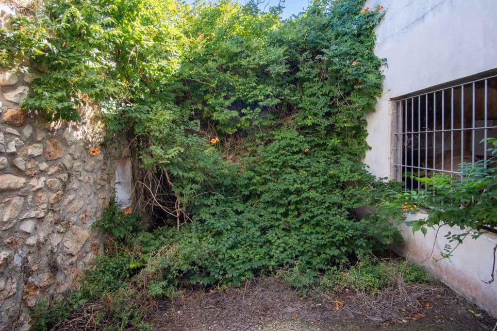 Finca/Herregård til salgs i Denia - € 680 000 (Ref: 9306686)