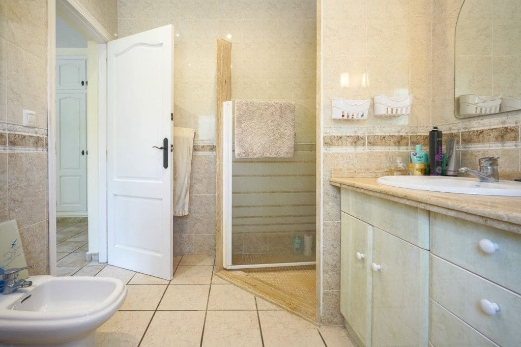 3 bedroom Villa for sale in Javea / Xabia - € 795,000 (Ref: 9306691)