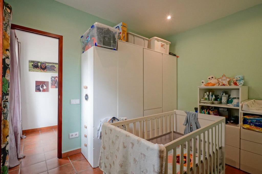 5 sypialnia Willa na sprzedaż w Ondara z garażem - 1 490 000 € (Ref: 9382057)