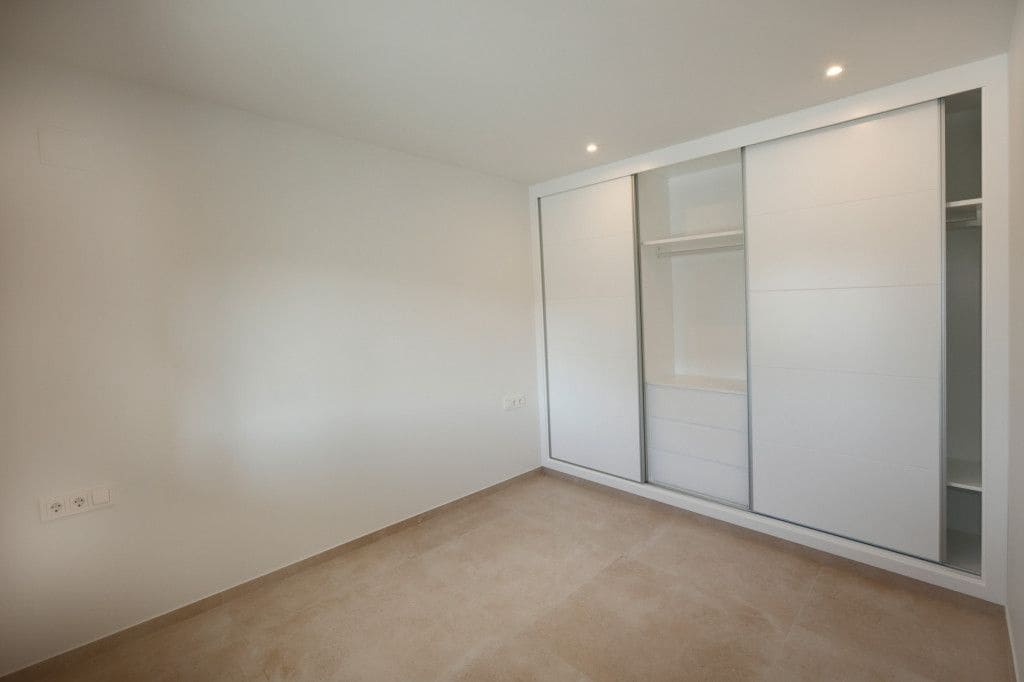 Chalet de 4 habitaciones en Calpe / Calp en venta - 840.000 € (Ref: 9382058)