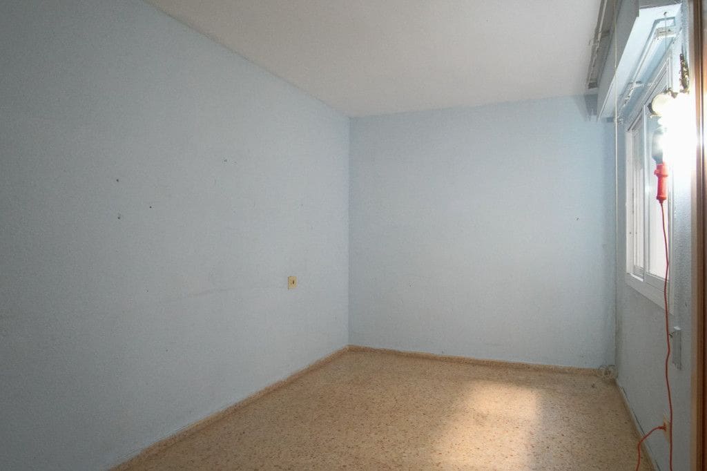 3 soverom Leilighet til salgs i Denia - € 164 000 (Ref: 9382062)