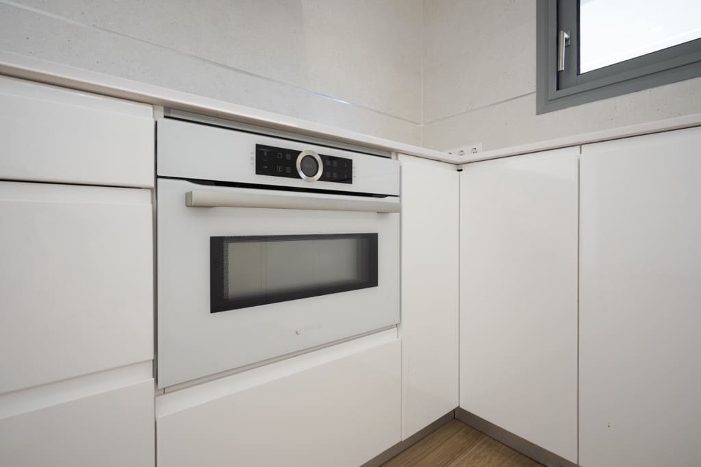 3 bedroom Villa for sale in Benissa with pool garage - € 725,000 (Ref: 9382063)