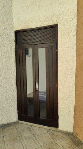 Kaupallinen myytävänä paikassa Los Silos - 80 000 € (Ref: 7433030)