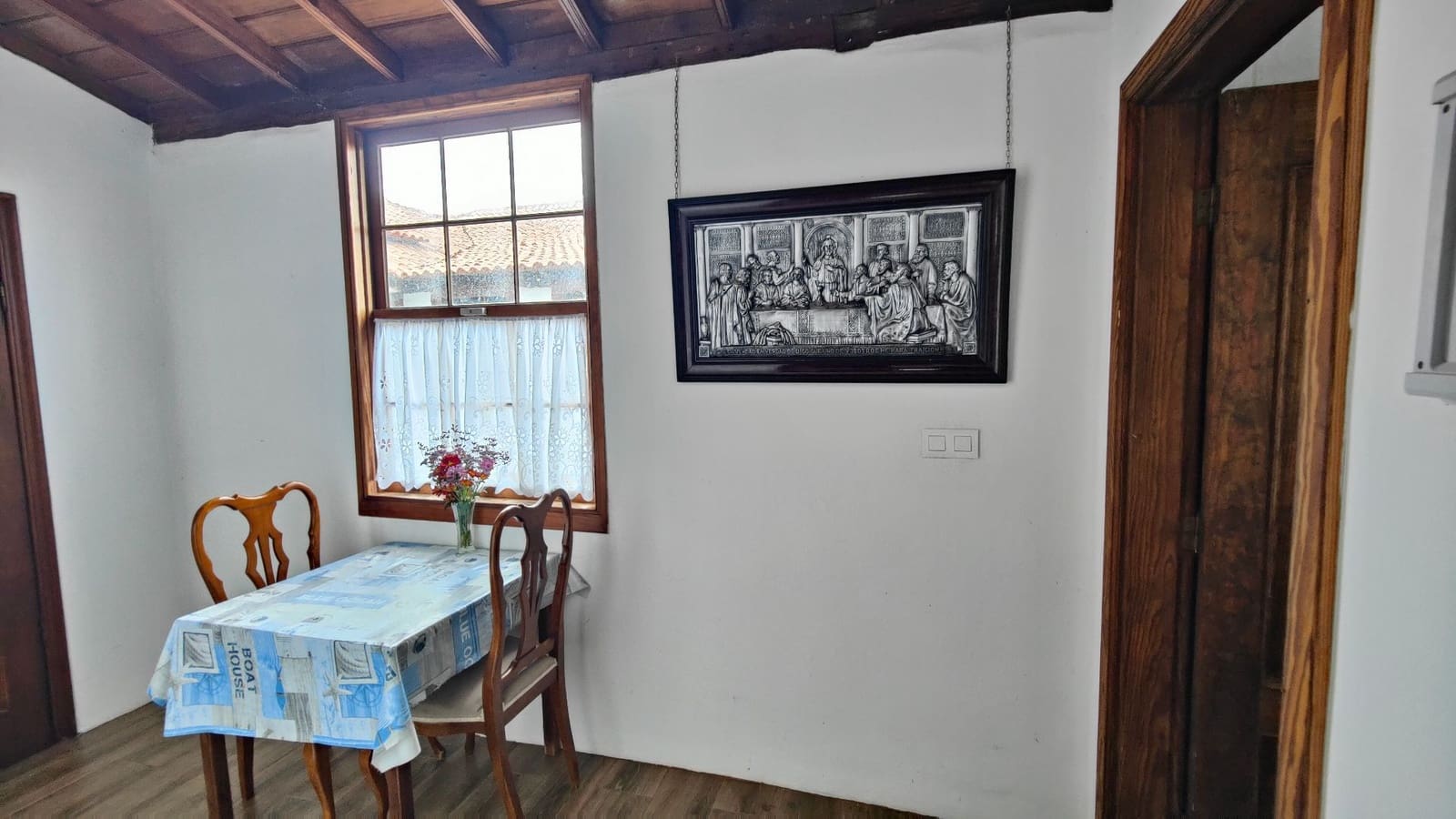 6 soveværelse Villa til salg i Icod de los Vinos med swimmingpool - € 685.000 (Ref: 8376854)