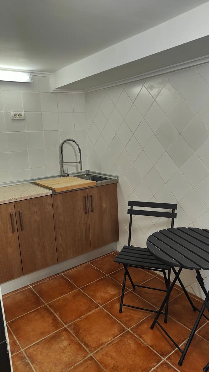 6 soveværelse Villa til salg i Icod de los Vinos med swimmingpool - € 685.000 (Ref: 8376854)