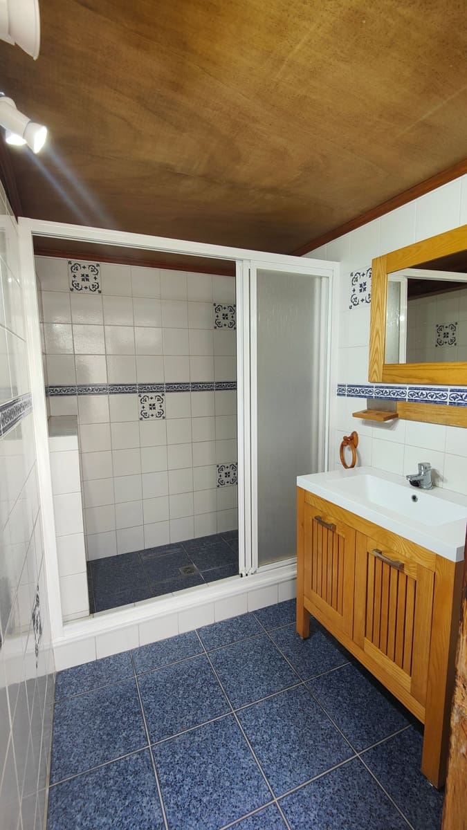 6 soveværelse Villa til salg i Icod de los Vinos med swimmingpool - € 685.000 (Ref: 8376854)