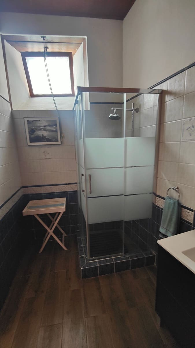 6 soveværelse Villa til salg i Icod de los Vinos med swimmingpool - € 685.000 (Ref: 8376854)