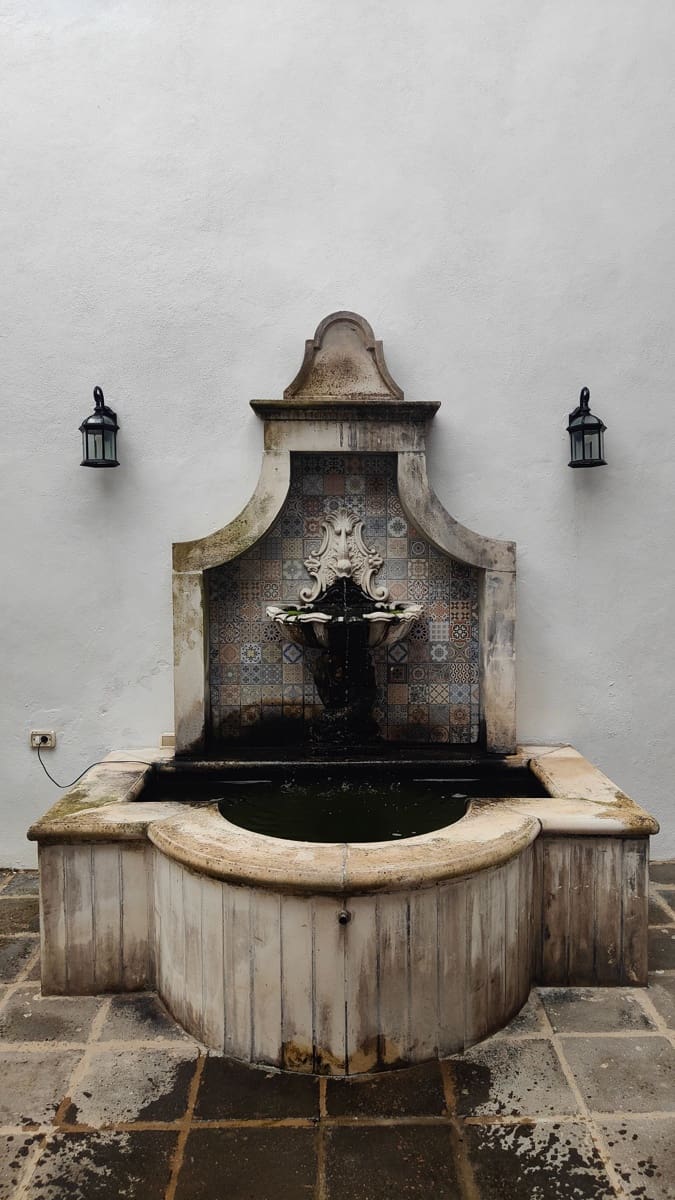 6 soveværelse Villa til salg i Icod de los Vinos med swimmingpool - € 685.000 (Ref: 8376854)