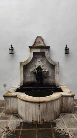 6 slaapkamer Villa te koop in Icod de los Vinos met zwembad - € 685.000 (Ref: 8376854)