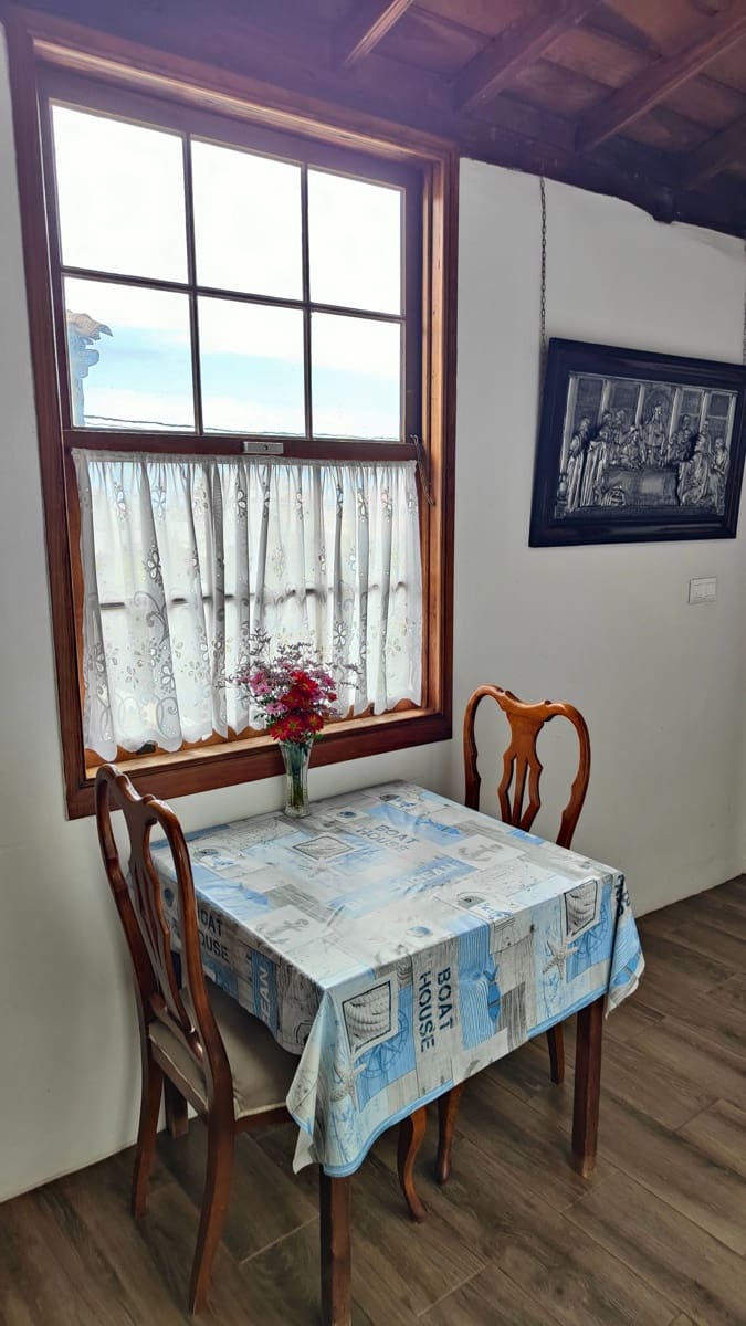 6 soveværelse Villa til salg i Icod de los Vinos med swimmingpool - € 685.000 (Ref: 8376854)