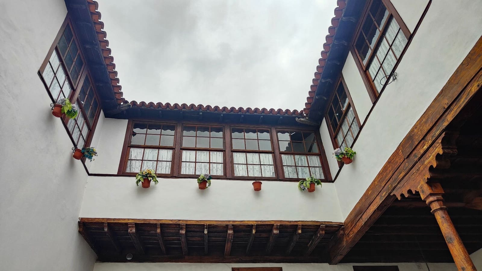 6 soveværelse Villa til salg i Icod de los Vinos med swimmingpool - € 685.000 (Ref: 8376854)