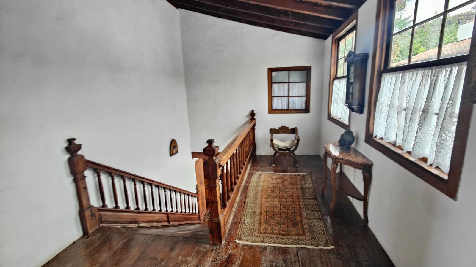 6 soveværelse Villa til salg i Icod de los Vinos med swimmingpool - € 685.000 (Ref: 8376854)