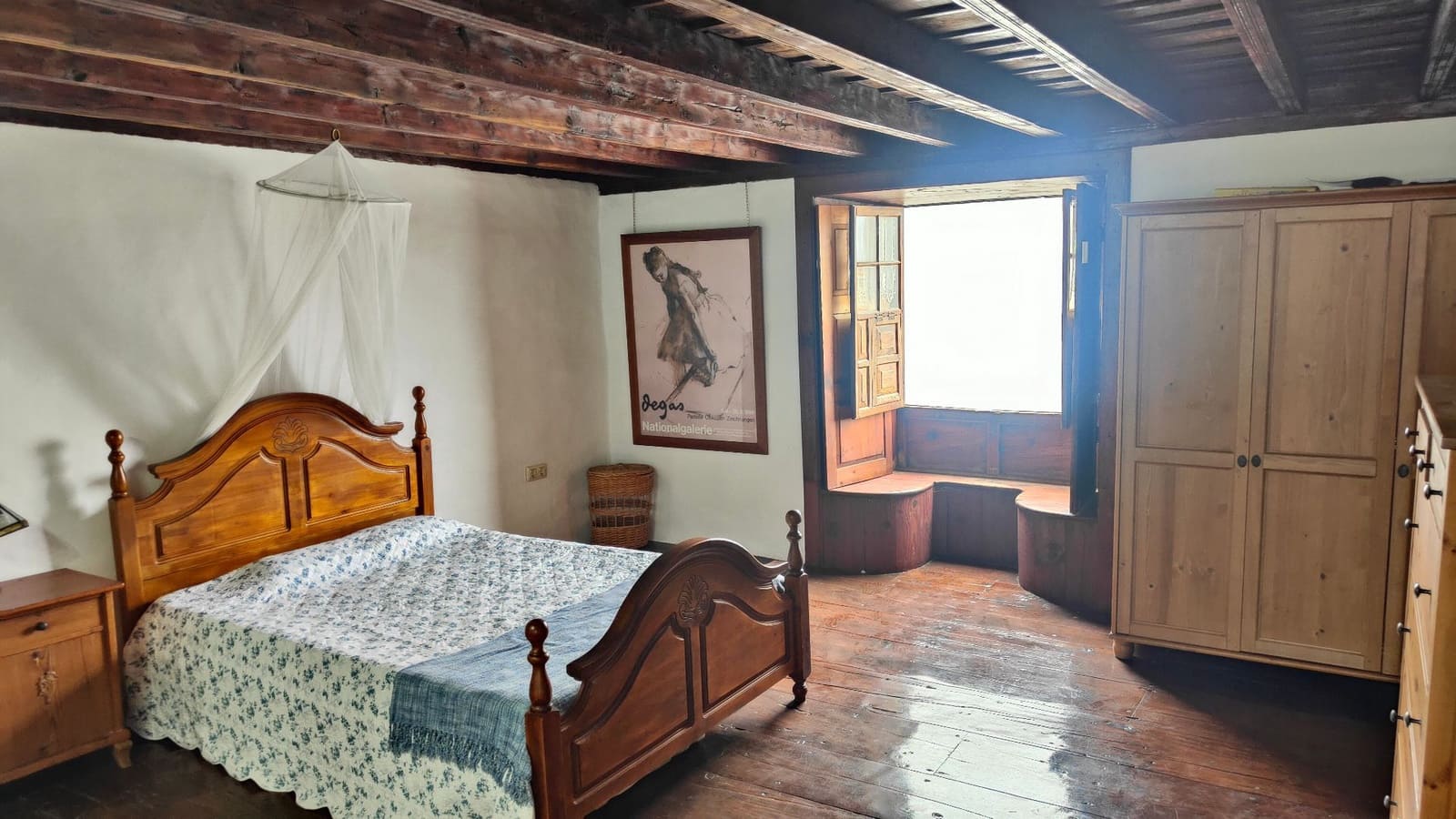 6 soveværelse Villa til salg i Icod de los Vinos med swimmingpool - € 685.000 (Ref: 8376854)