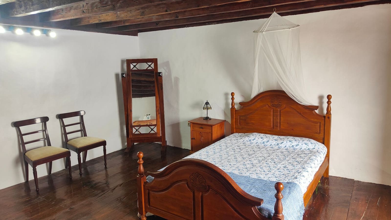 6 soveværelse Villa til salg i Icod de los Vinos med swimmingpool - € 685.000 (Ref: 8376854)