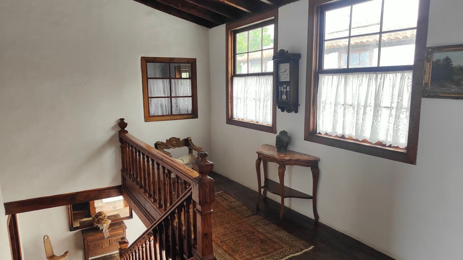 6 soveværelse Villa til salg i Icod de los Vinos med swimmingpool - € 685.000 (Ref: 8376854)